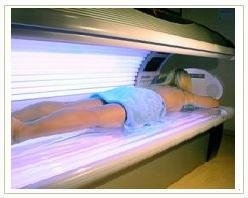 Slider image (8) Bio Sana